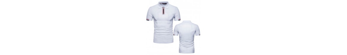 Polo Shirts